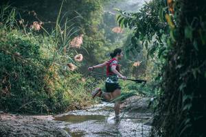 BIB: 
                            <button type="button" onclick="openModal(13716633)" class="btn btn-primary btn-sm float-right btn-popup" data-toggle="modal" data-target=".modal-high-quality">
                        <i class="fas fa-shopping-cart"></i> Add to Cart
                    </button>
                                            <button type="button" onclick="isThisMe(13716633, true)" class="btn btn-success btn-sm float-right btn-popup btn-isme hidden" data-toggle="tooltip" data-placement="bottom" title="นี่คือรูปของคุณใช่ไหม คลิกที่นี่เพื่อเอาเข้าอัลบั้ม">
                        <i class="fas fa-plus"></i> Add to album
                    </button>
                    <button type="button" onclick="isThisMe(13716633, false)" class="btn btn-warning btn-sm float-right btn-popup btn-isnotme hidden">
                        <i class="fas fa-ban"></i> Remove from album
                    </button>